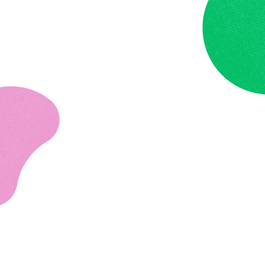 Kayseri Escort İle Yalnız Değilsin